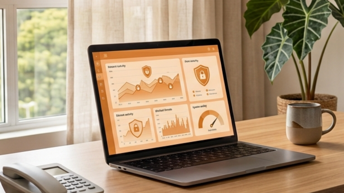 Segurança de dados, LGPD e privacidade nos seus atendimentos
